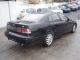 1996 Lexus  GS 300 / only 110000km! Limousine Used vehicle photo 3