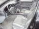 1996 Lexus  GS 300 / only 110000km! Limousine Used vehicle photo 6