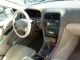 1997 Lexus  ES 300/Automatik/Leder/Klimaautomatik Limousine Used vehicle photo 9