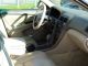 1997 Lexus  ES 300/Automatik/Leder/Klimaautomatik Limousine Used vehicle photo 8