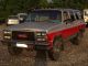 1991 GMC  Suburban Silverado SLX 5.8 V8 Injection * truck * Off-road Vehicle/Pickup Truck Used vehicle photo 1