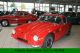 1970 TVR  Vixen 1600 S II Sports car/Coupe Used vehicle photo 1