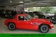 1970 TVR  Vixen 1600 S II Sports car/Coupe Used vehicle photo 3