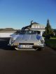 TVR  3000 S Convertible 1978 Used vehicle photo