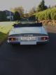 1978 TVR  3000 S Convertible Cabrio / roadster Used vehicle photo 1