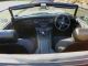 1978 TVR  3000 S Convertible Cabrio / roadster Used vehicle photo 2