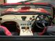1988 TVR  S1 Convertible V6 Cabrio / roadster Used vehicle photo 1