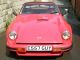 1988 TVR  S1 Convertible V6 Cabrio / roadster Used vehicle photo 3