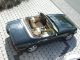 TVR  V 8 S (LHD) 1993 Used vehicle photo