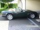 1993 TVR  V 8 S (LHD) Cabrio / roadster Used vehicle photo 2
