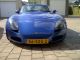 TVR  Other 2004 Used vehicle photo