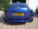 2004 TVR  Other Sports car/Coupe Used vehicle photo 1