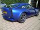 2004 TVR  Other Sports car/Coupe Used vehicle photo 2