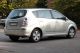 2012 Toyota  Corolla Verso 1.8 Sol / / TUV NEW / automatic Van / Minibus Used vehicle photo 2