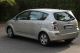 2012 Toyota  Corolla Verso 1.8 Sol / / TUV NEW / automatic Van / Minibus Used vehicle photo 4