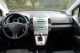 2012 Toyota  Corolla Verso 1.8 Sol / / TUV NEW / automatic Van / Minibus Used vehicle photo 7