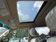 2012 Toyota  Land Cruiser Off-road Vehicle/Pickup Truck New vehicle photo 10