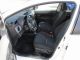 2012 Toyota  LIFE Yaris 5-door 1.3 VVTi SommerAlu + Winter Steel Limousine New vehicle photo 4