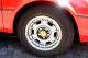 1976 Ferrari  Dino GT4 Sports car/Coupe Classic Vehicle photo 2