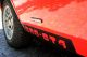 1976 Ferrari  Dino GT4 Sports car/Coupe Classic Vehicle photo 3