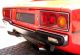 1976 Ferrari  Dino GT4 Sports car/Coupe Classic Vehicle photo 6