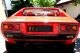 1976 Ferrari  Dino GT4 Sports car/Coupe Classic Vehicle photo 7