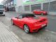 2000 Ferrari  F430 Cabrio / roadster Used vehicle photo 1