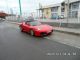 2000 Ferrari  F430 Cabrio / roadster Used vehicle photo 2