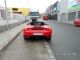 2000 Ferrari  F430 Cabrio / roadster Used vehicle photo 3
