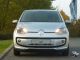 2012 Volkswagen  up! move 1.0 ASG Sequential Manual KL Limousine Employee's Car photo 9