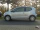 2012 Volkswagen  up! move 1.0 ASG Sequential Manual KL Limousine Employee's Car photo 10