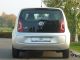 2012 Volkswagen  up! move 1.0 ASG Sequential Manual KL Limousine Employee's Car photo 11