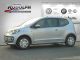 Volkswagen  up! move 1.0 ASG Sequential Manual KL 2012 Employee's Car photo