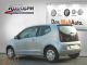 2012 Volkswagen  up! move 1.0 ASG Sequential Manual KL Limousine Employee's Car photo 1