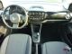 2012 Volkswagen  up! move 1.0 ASG Sequential Manual KL Limousine Employee's Car photo 4