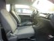2012 Volkswagen  up! move 1.0 ASG Sequential Manual KL Limousine Employee's Car photo 6