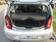 2012 Volkswagen  up! move 1.0 ASG Sequential Manual KL Limousine Employee's Car photo 8