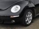 2009 Volkswagen  New Beetle Cabriolet 1.6 Freestyle Cabrio / roadster Used vehicle photo 6