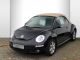 2009 Volkswagen  New Beetle Cabriolet 1.6 Freestyle Cabrio / roadster Used vehicle photo 7