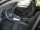 2012 Audi  Q5 3.0 TDI quattro 180 (245) kW (HP) S tronic Off-road Vehicle/Pickup Truck New vehicle photo 4