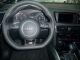 2012 Audi  Q5 3.0 TDI quattro 180 (245) kW (HP) S tronic Off-road Vehicle/Pickup Truck New vehicle photo 5