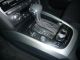 2012 Audi  Q5 3.0 TDI quattro 180 (245) kW (HP) S tronic Off-road Vehicle/Pickup Truck New vehicle photo 6