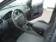 2004 Ford  Air Fiesta 1.3 5 doors Alloy HU / AU 03.2014 Limousine Used vehicle photo 9