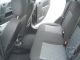 2004 Ford  Air Fiesta 1.3 5 doors Alloy HU / AU 03.2014 Limousine Used vehicle photo 11