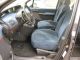 2005 Lancia  Phedra 2.2 JTD 128CV FAP 5 SEATS Van / Minibus Used vehicle photo 2