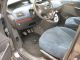 2005 Lancia  Phedra 2.2 JTD 128CV FAP 5 SEATS Van / Minibus Used vehicle photo 3