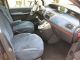 2005 Lancia  Phedra 2.2 JTD 128CV FAP 5 SEATS Van / Minibus Used vehicle photo 4