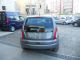 2012 Lancia  MUSA 1.4 Ecochic GPL Diva Van / Minibus New vehicle photo 7