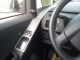 2012 Lancia  MUSA 1.4 95cv S & S Diva GPL Landi Renzo [201] Van / Minibus New vehicle photo 4