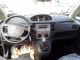 2012 Lancia  MUSA 1.4 95cv S & S Diva GPL Landi Renzo [200] Van / Minibus New vehicle photo 10